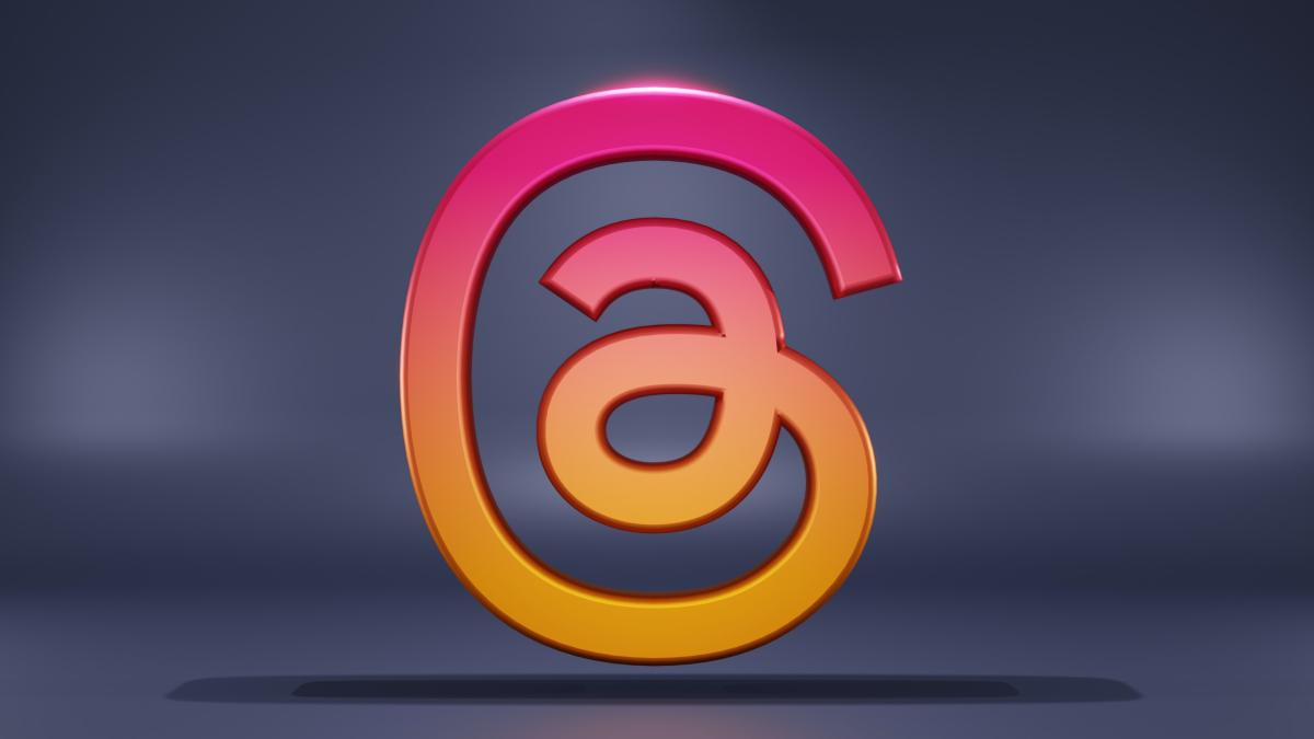 boliviainteligente-feau9x5bzzi-unsplash_22775700