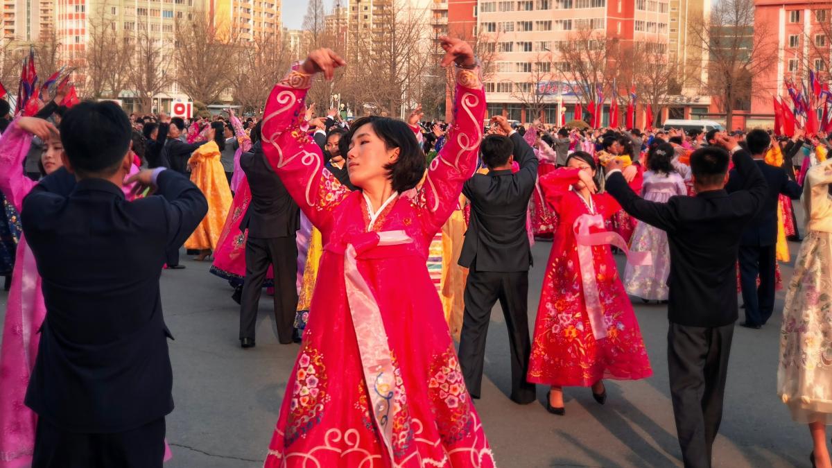 thomas-evans-vxiu5wlzfmu-unsplash_81692300