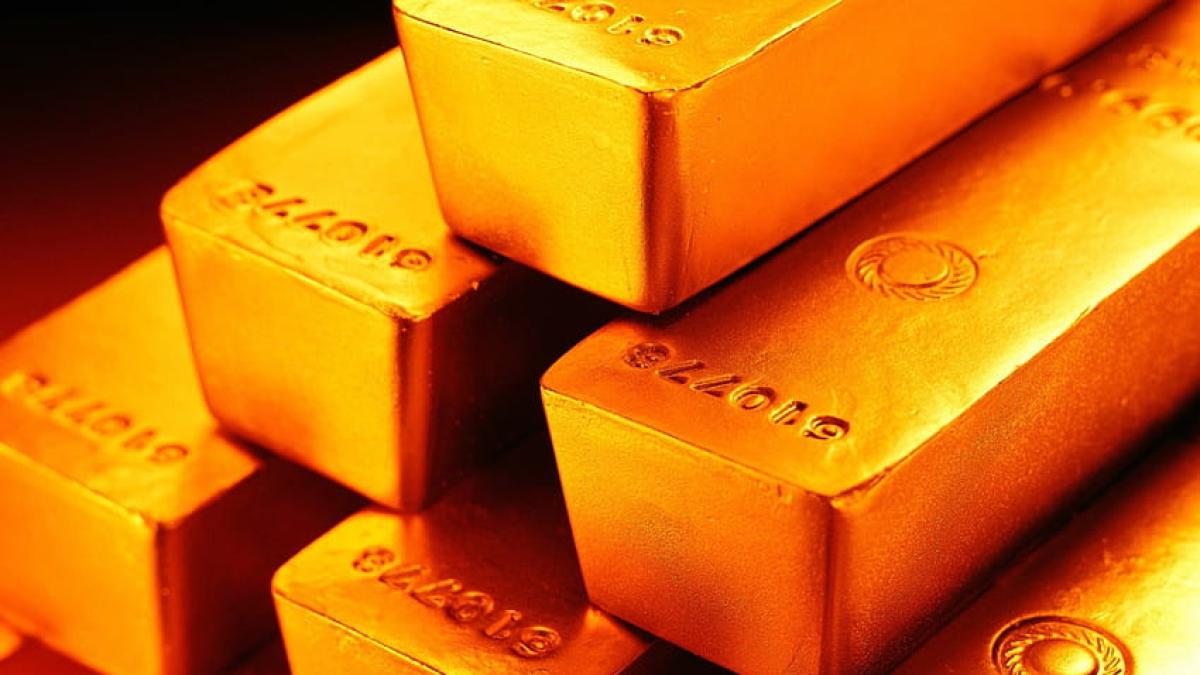 gold-bullion_46975700