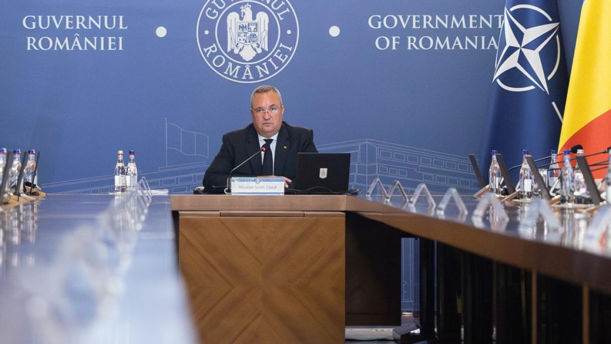 guvern-ciuca_86147500