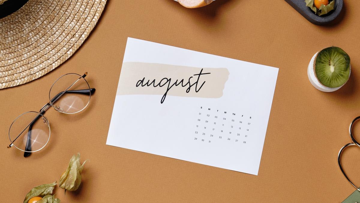 pexels-boris-pavlikovsky-5498349_44066700