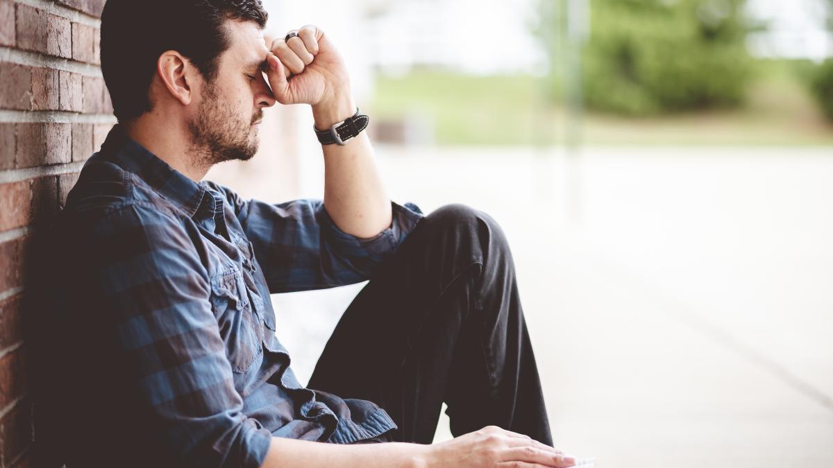 ”Vom intra într-o austeritate greu de controlat”. Profesorul Coșea: ”Îmi este teamă de FMI”