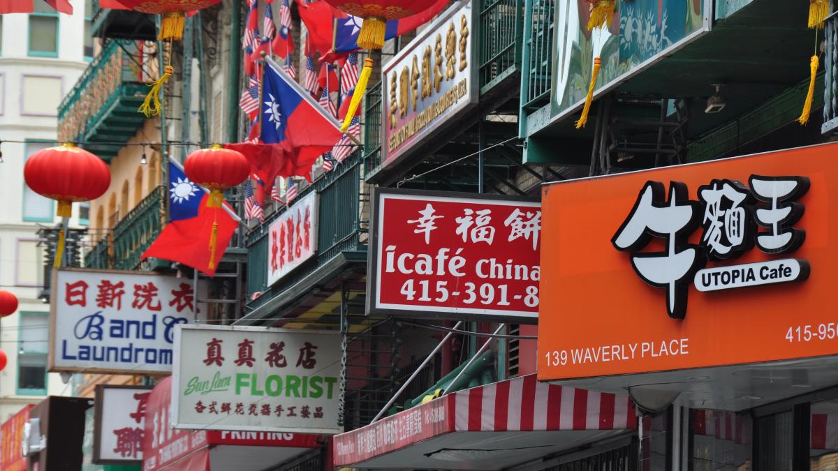 pexels-tom-fournier-12267525_51322200