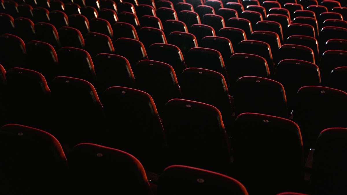 pexels-tima-miroshnichenko-7991436_52407000