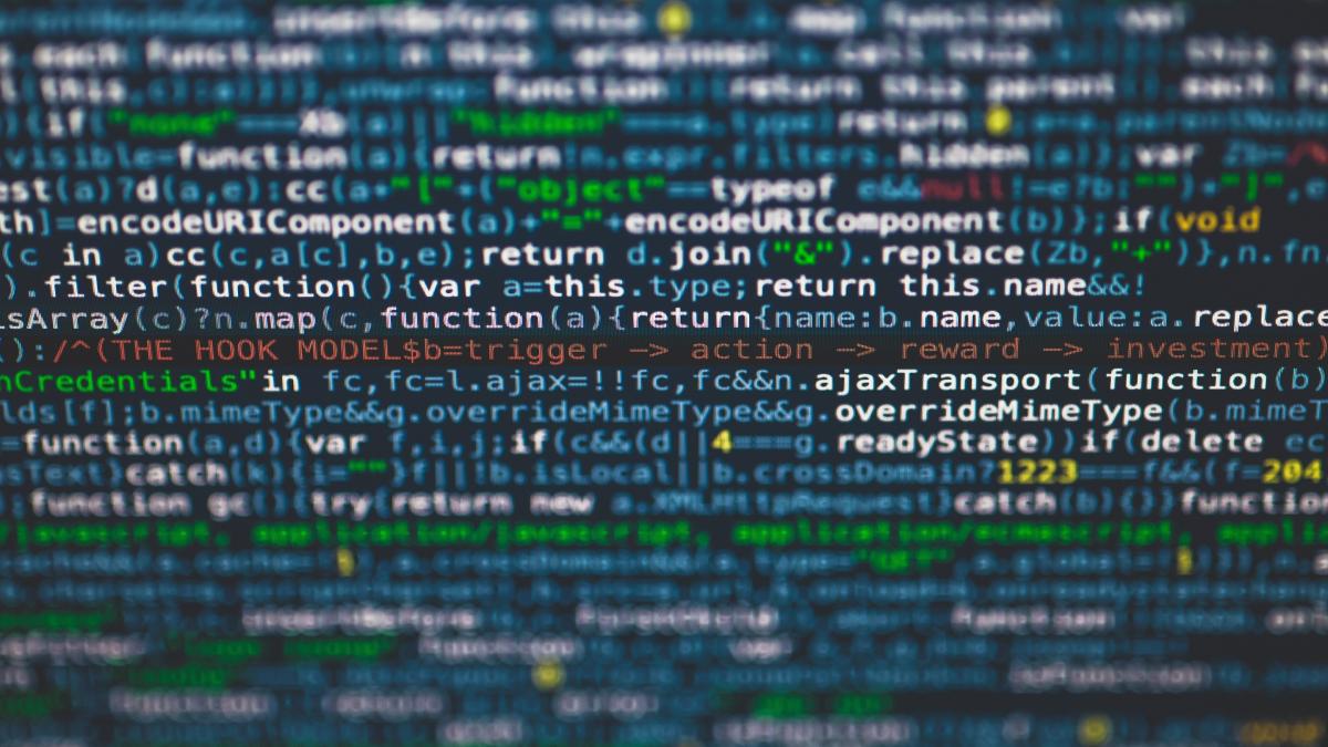 pexels-markus-spiske-2061168-1_44577100