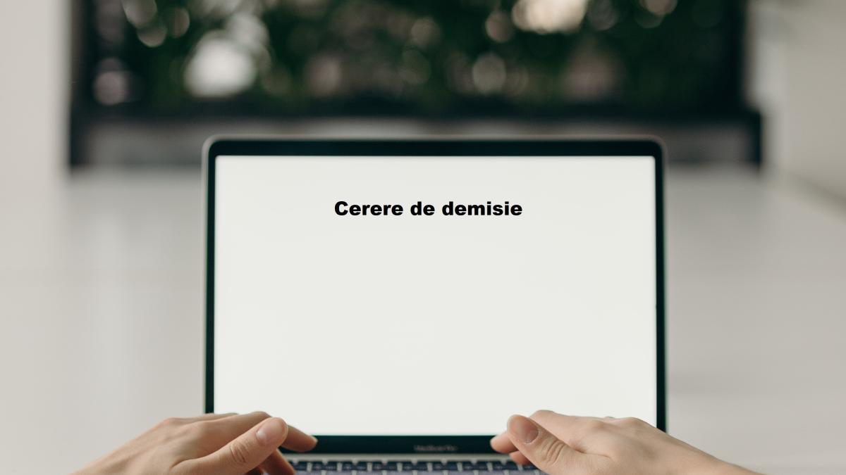 cerere-demisie_96177100