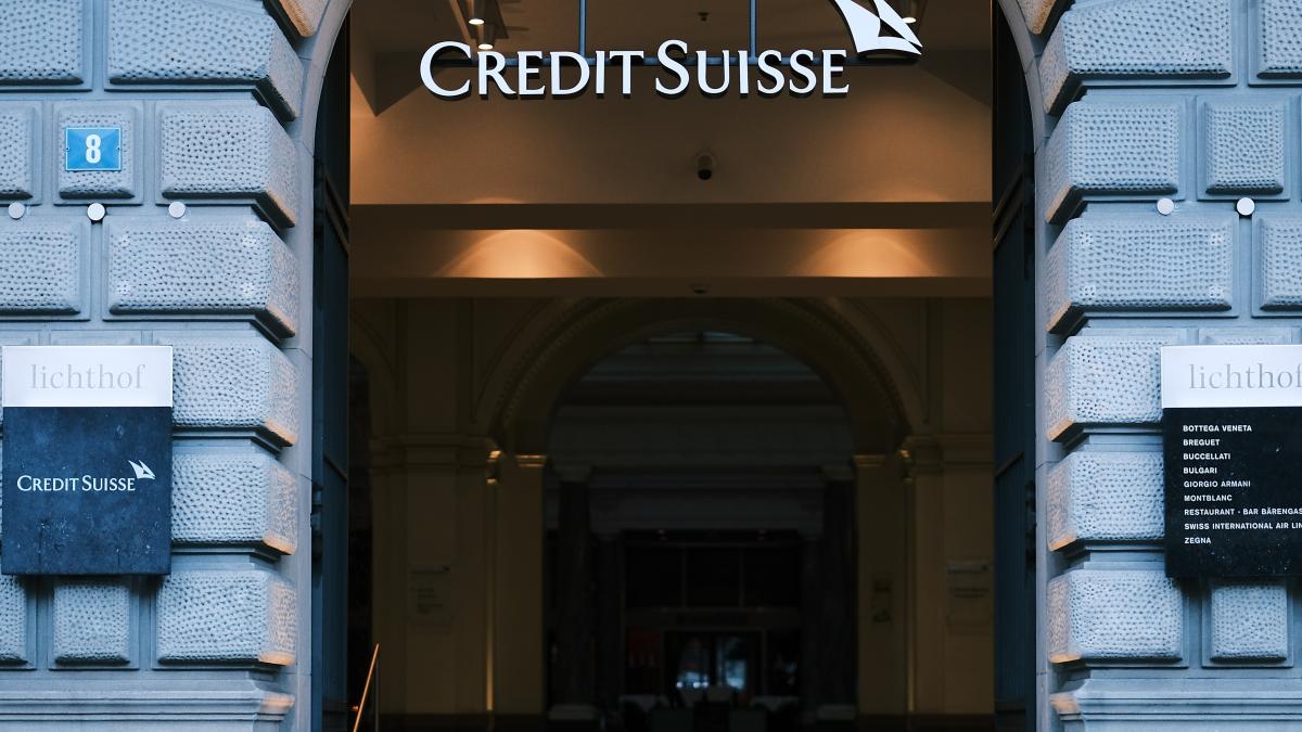 claudio-schwarz-fysbugkwo6c-unsplash_12626400