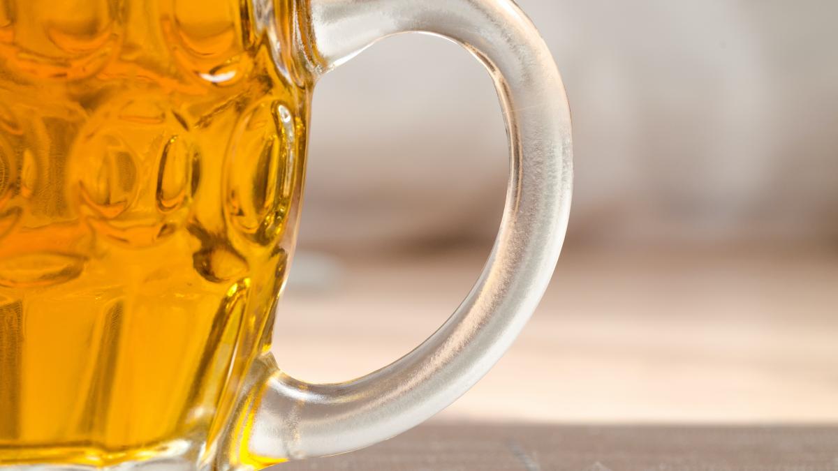 pexels-lukas-669213_31438200