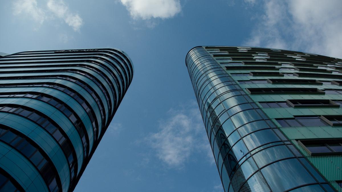 pexels-pixabay-273250_26857300