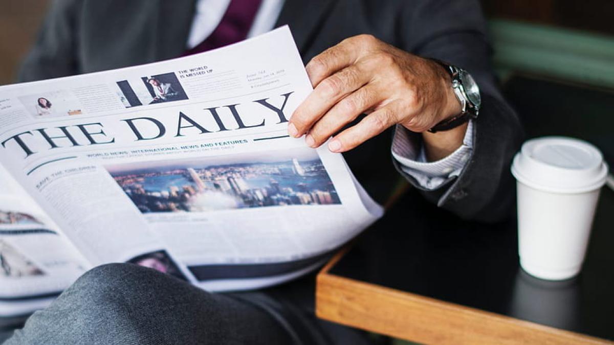 desktop-wallpaper-france-news-in-english-english-newspaper-1_66111100