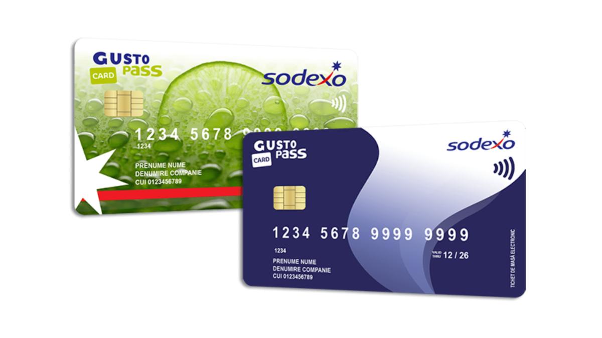 tichete-de-masa-sodexo_57583500