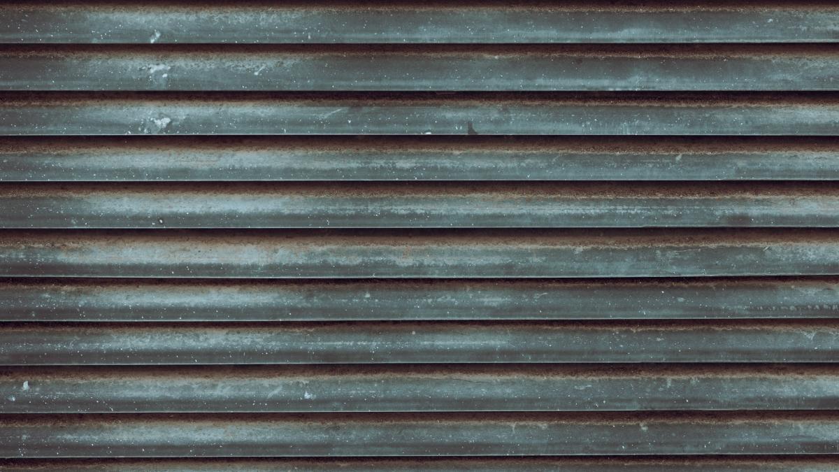 pexels-engin-akyurt-9756572-1-1_86186500