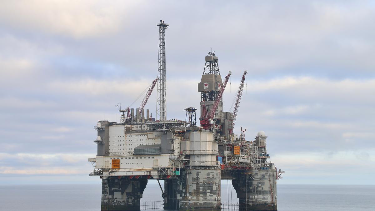 norvegia-platforma_43905300