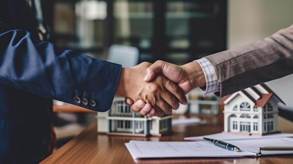 image-shows-two-architects-shaking-hands-as-they-close-deal-generate-ai_83895700