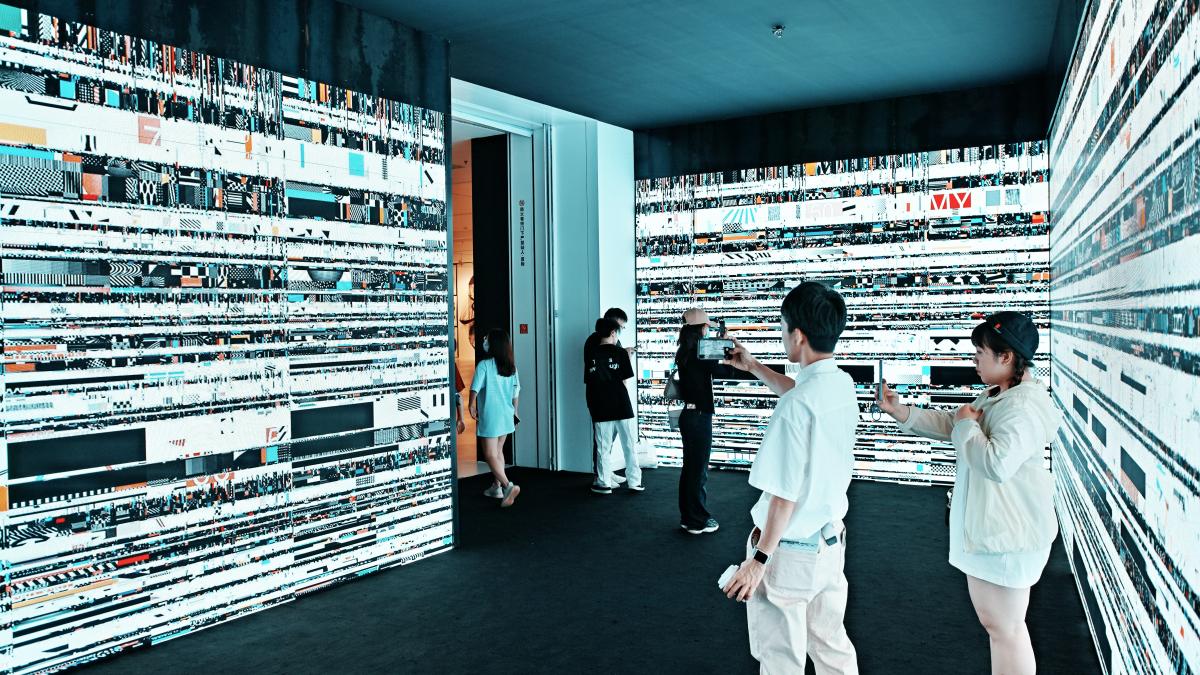 joshua-fernandez-s-_8vftvxsk-unsplash_78612800