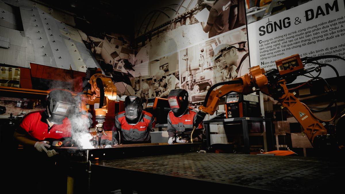 pexels-hoang-nc-15888223_19240100