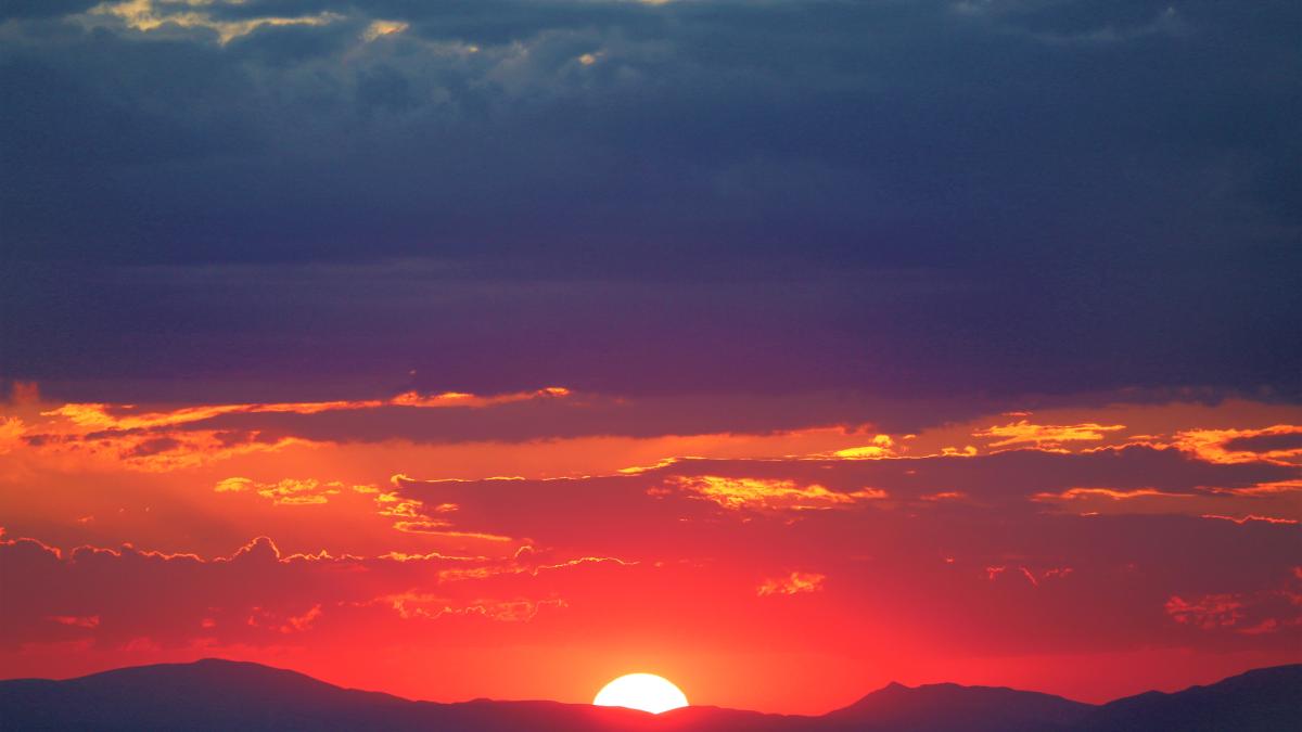 soare-rasarit_17128800