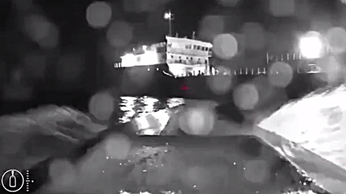 atac-cu-drona_37411400