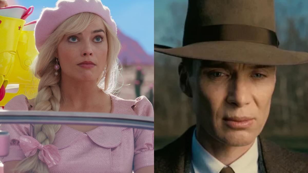 barbenheomer_44235000