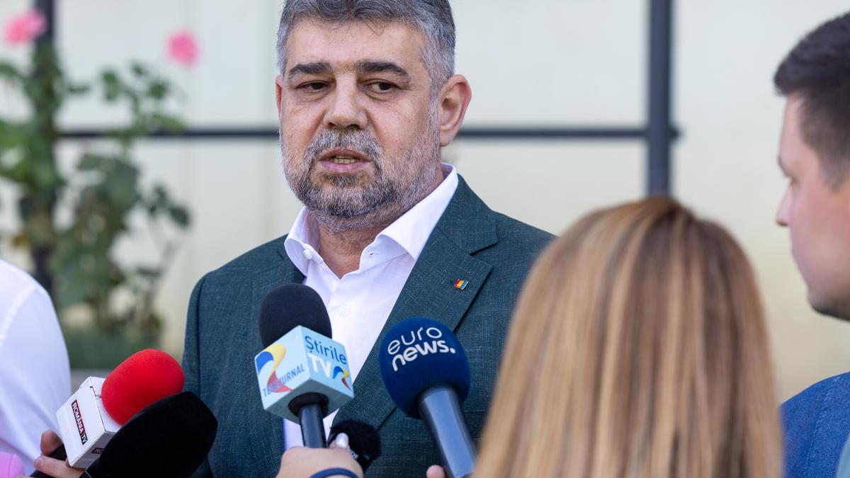 marcel-ciolacu_08308300