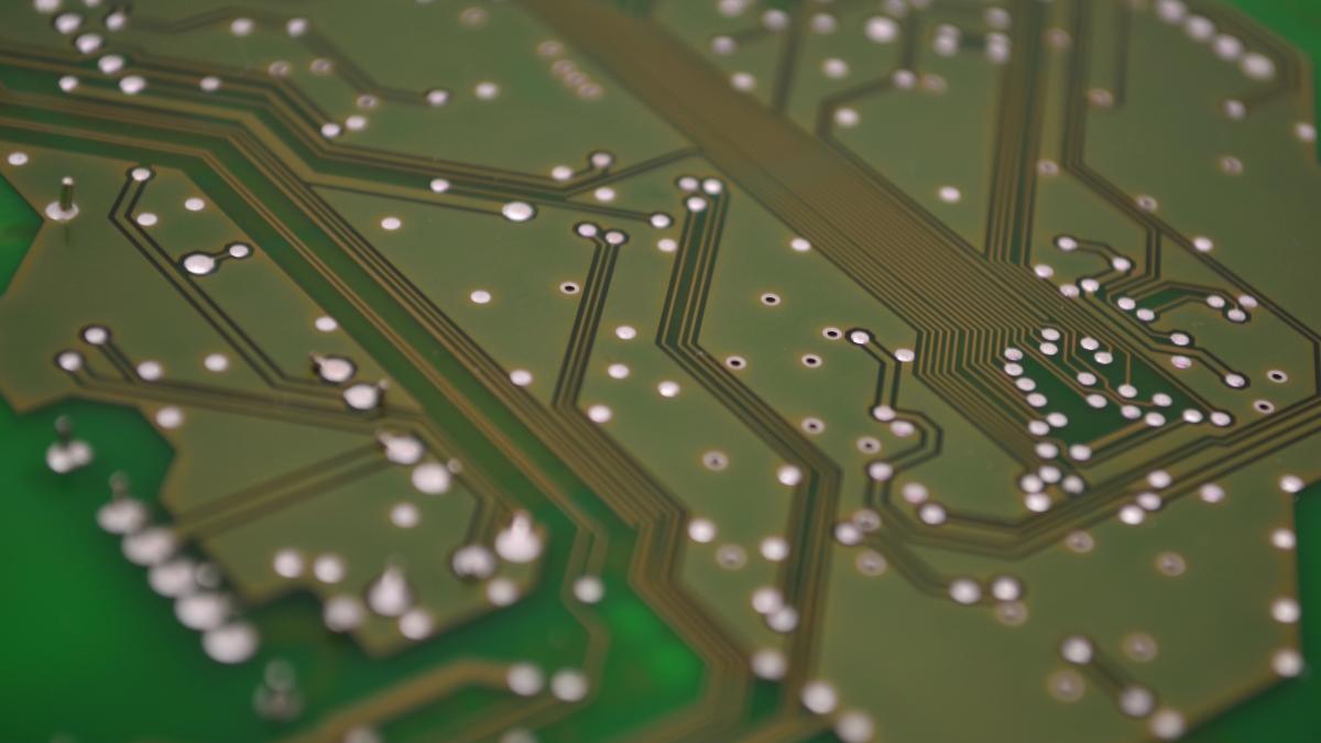 pexels-pixabay-326461_42352400