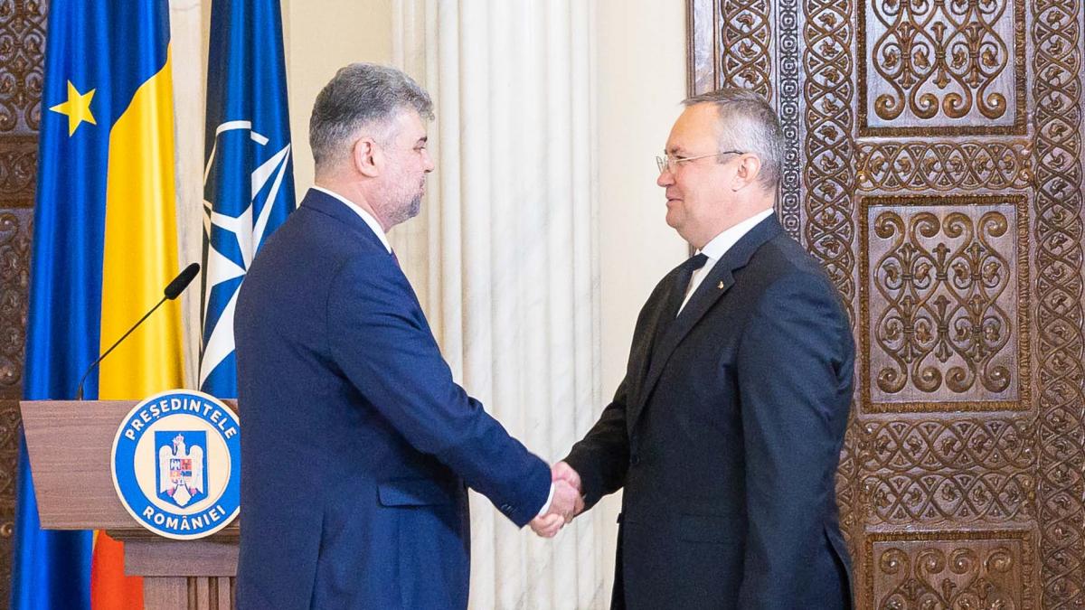 ciolacu-ciuca_53770900