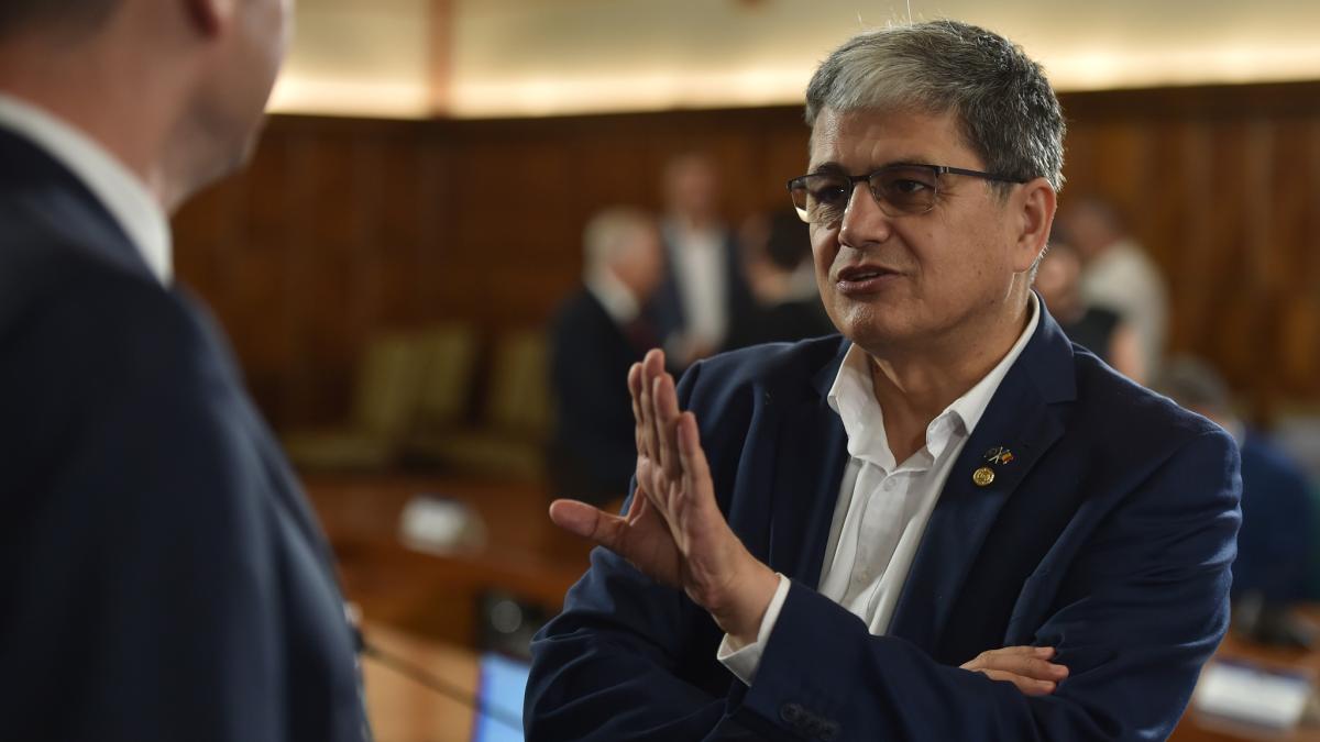 marcal-bolos-mana_63649800