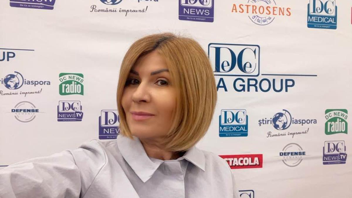 elena-cristian_68237000