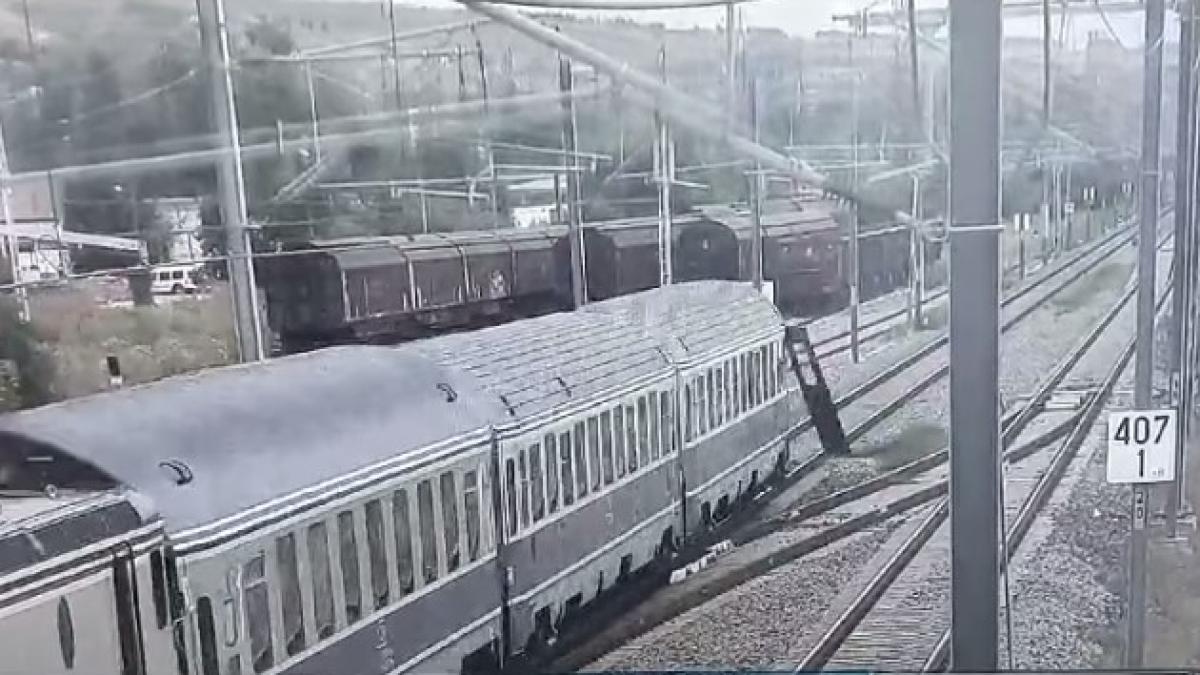 tren-usa-rupta_62532100