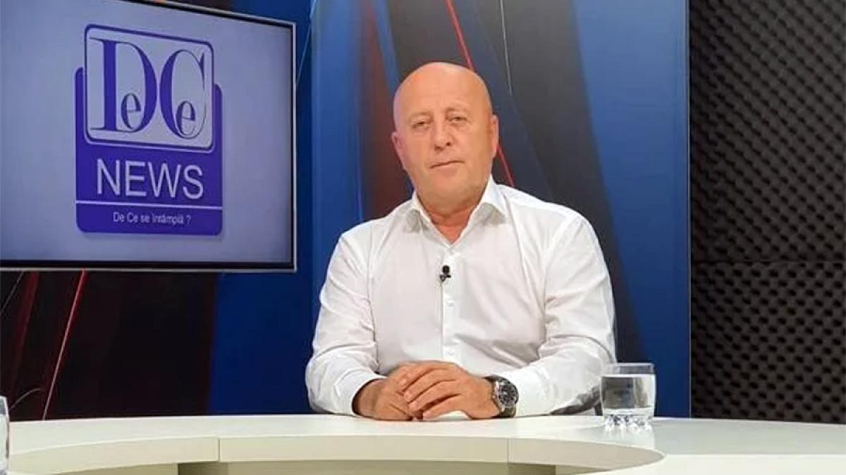 Trei alte obiective turistice de văzut în Tulcea, alături de Delta Dunării. Horia Teodorescu: O zona extraordinară, dar puțin colindată