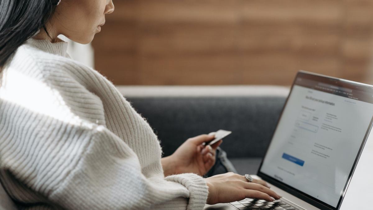 pexels-pavel-danilyuk-7191157-1_90084300