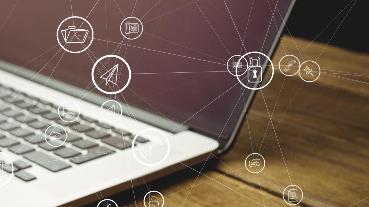 mobile-app-development_64488100