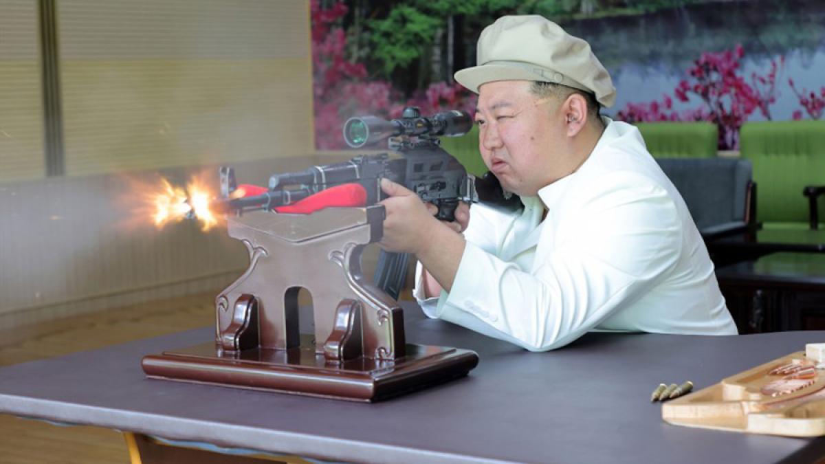 kim-jong-un_19863700