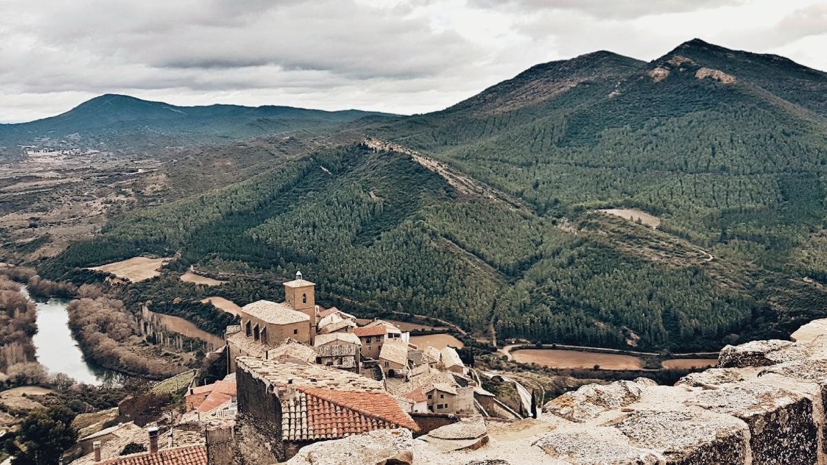 cecilia-rodriguez-suarez-xaku1oamey0-unsplash_60063800