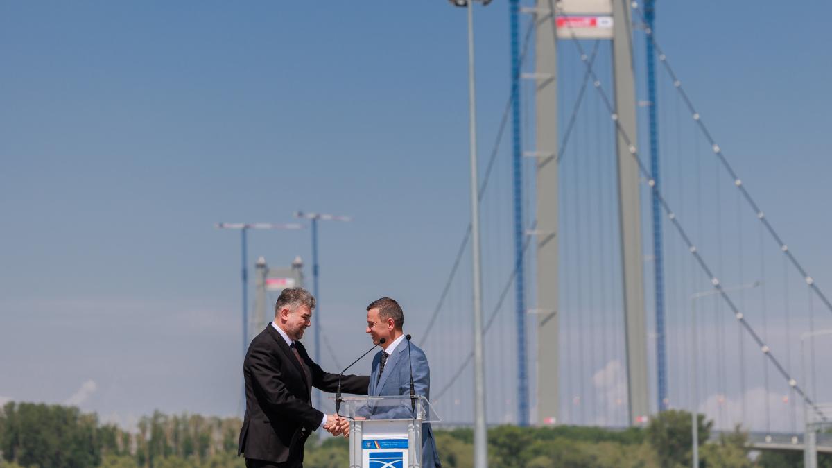 pod-braila-ciolacu-grindeanu_03241100