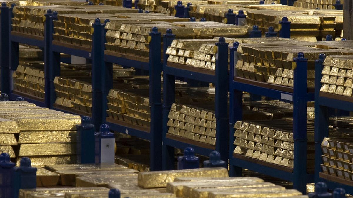 aur-lingouri_65129100