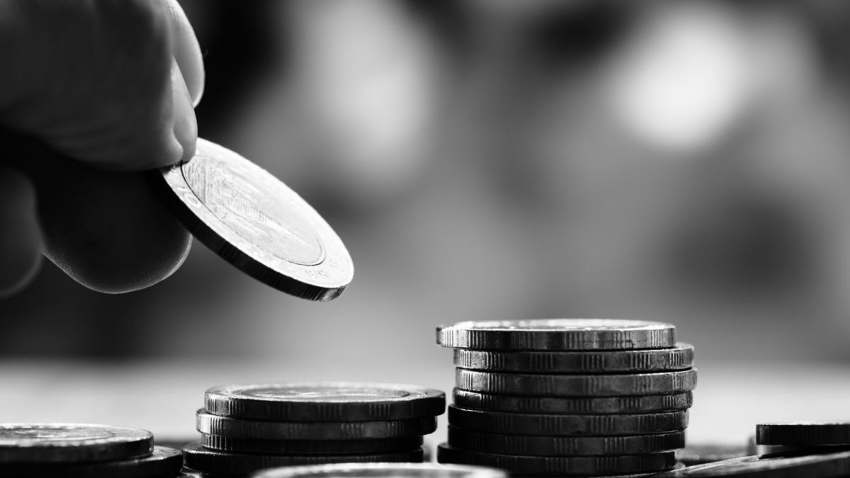 macro-shot-financial-concept_09208900