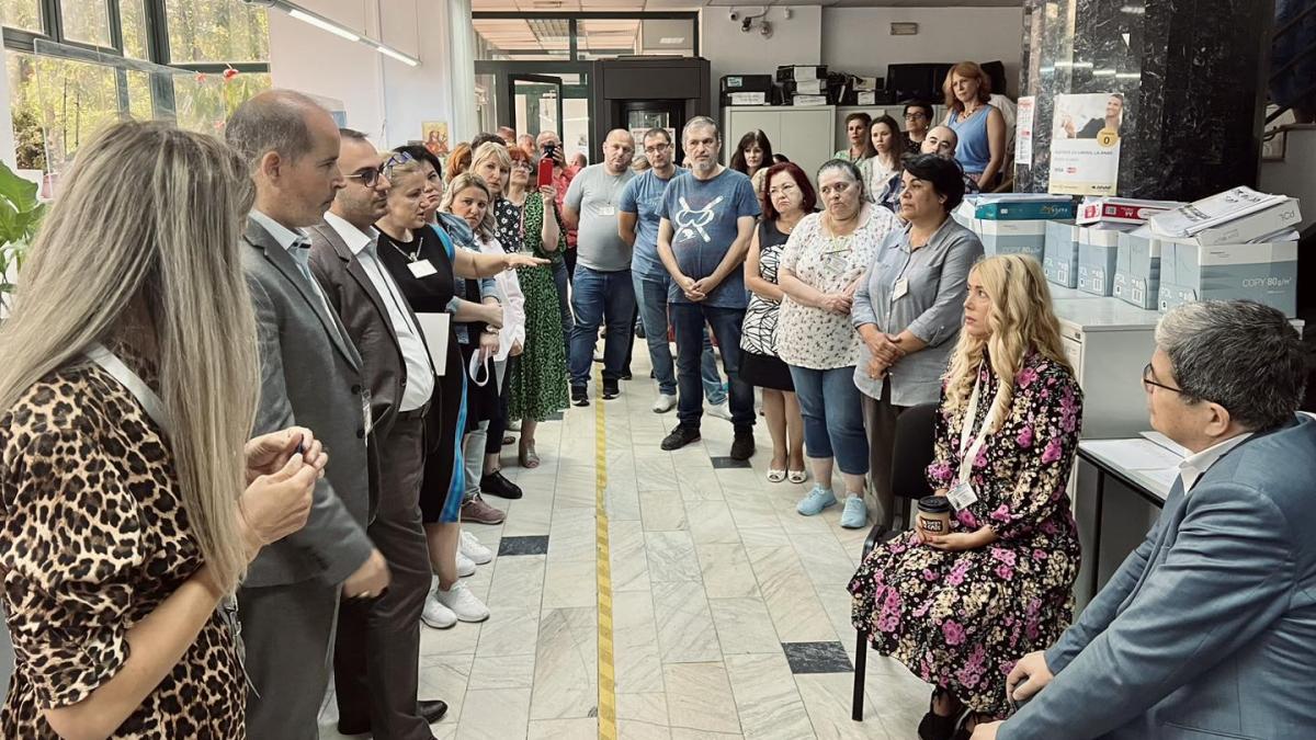 366945774_741686671096032_3909188703231222379_n_09201600