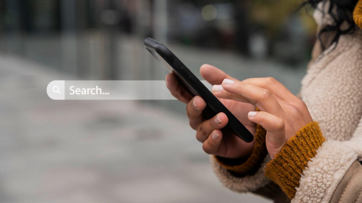 homepage-concept-with-search-bar-1_29779600