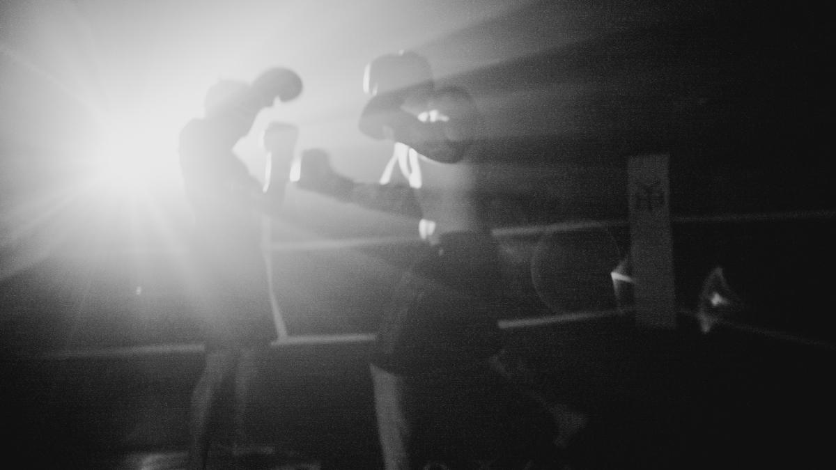 pexels-cottonbro-studio-4761613_06632100