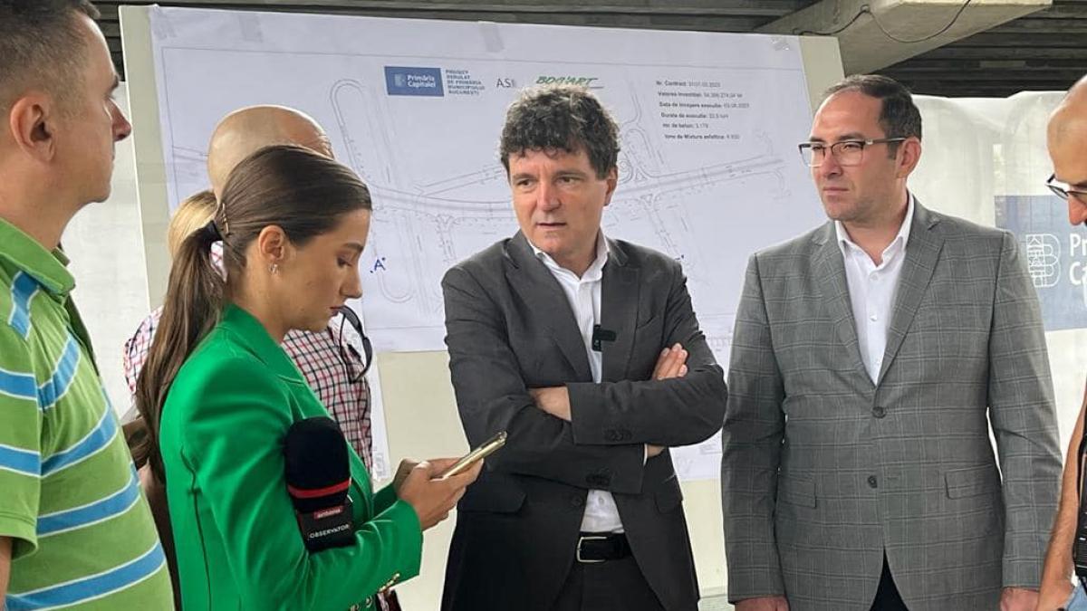 nicusor-dan_86153400