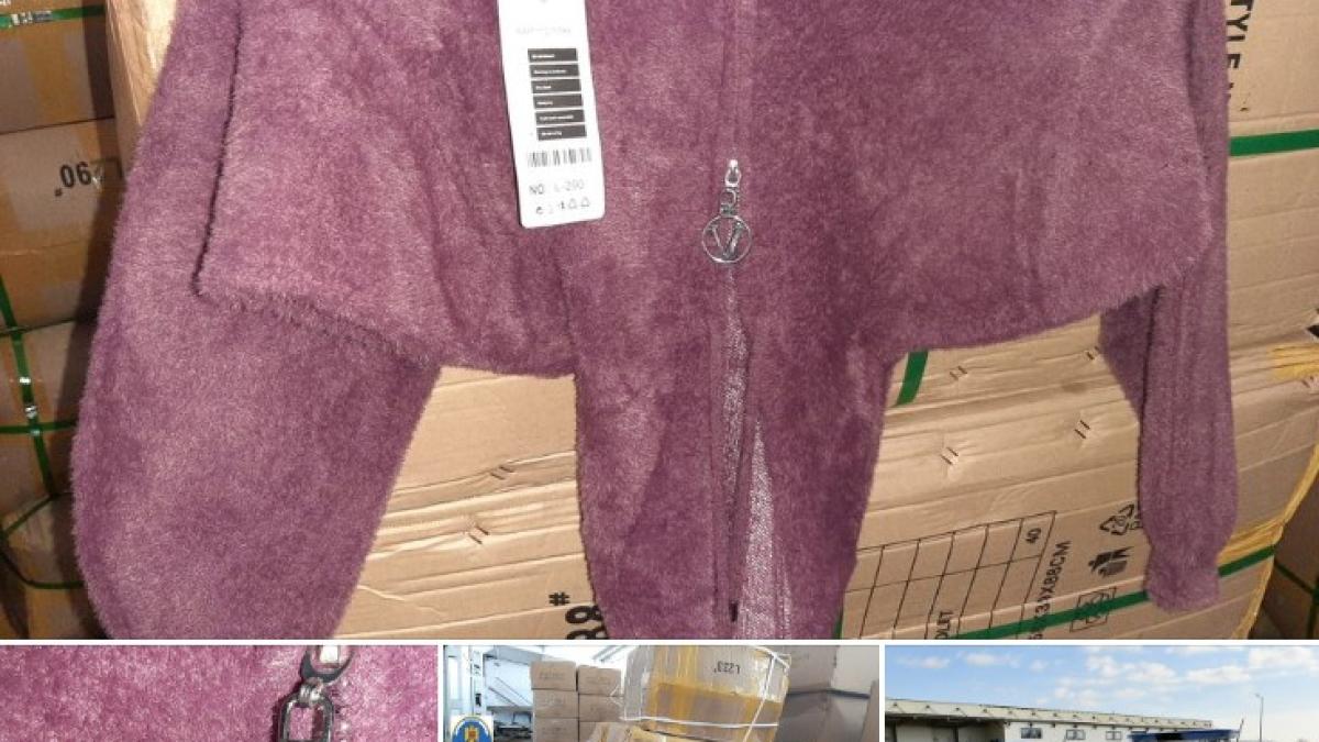 screenshot-2023-08-12-130754_20300900