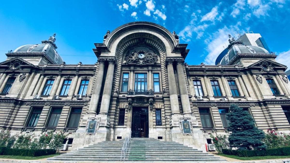 sediu-cec-bank_41204500