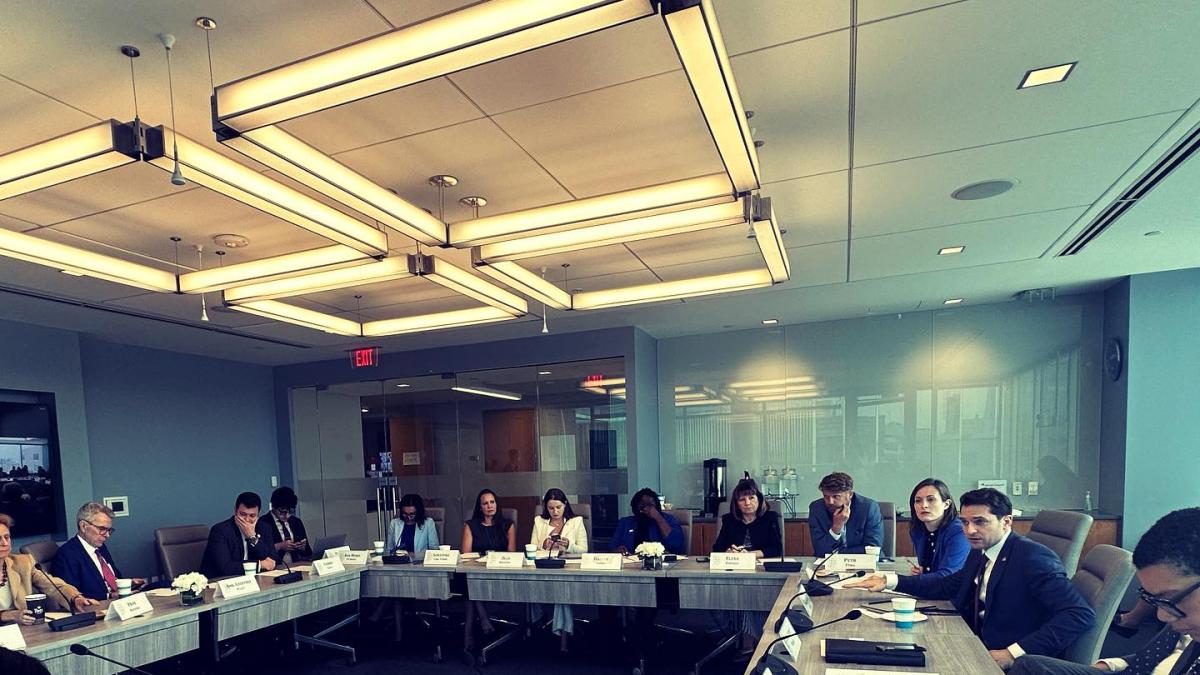 burduja-sua_90123900