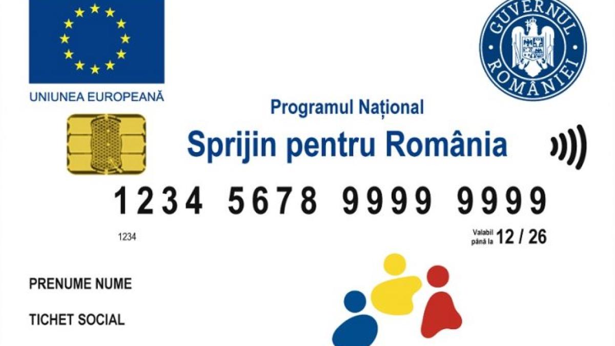 carduri-pentru-alimente_38156500