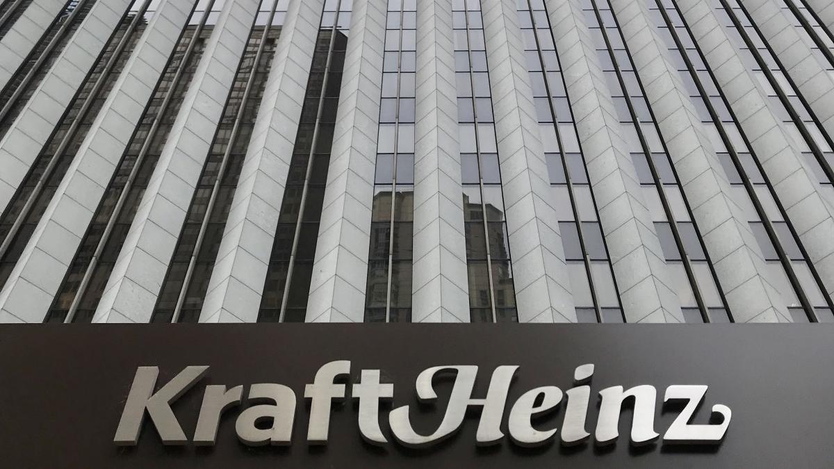 kraft-heinzpg_99236200