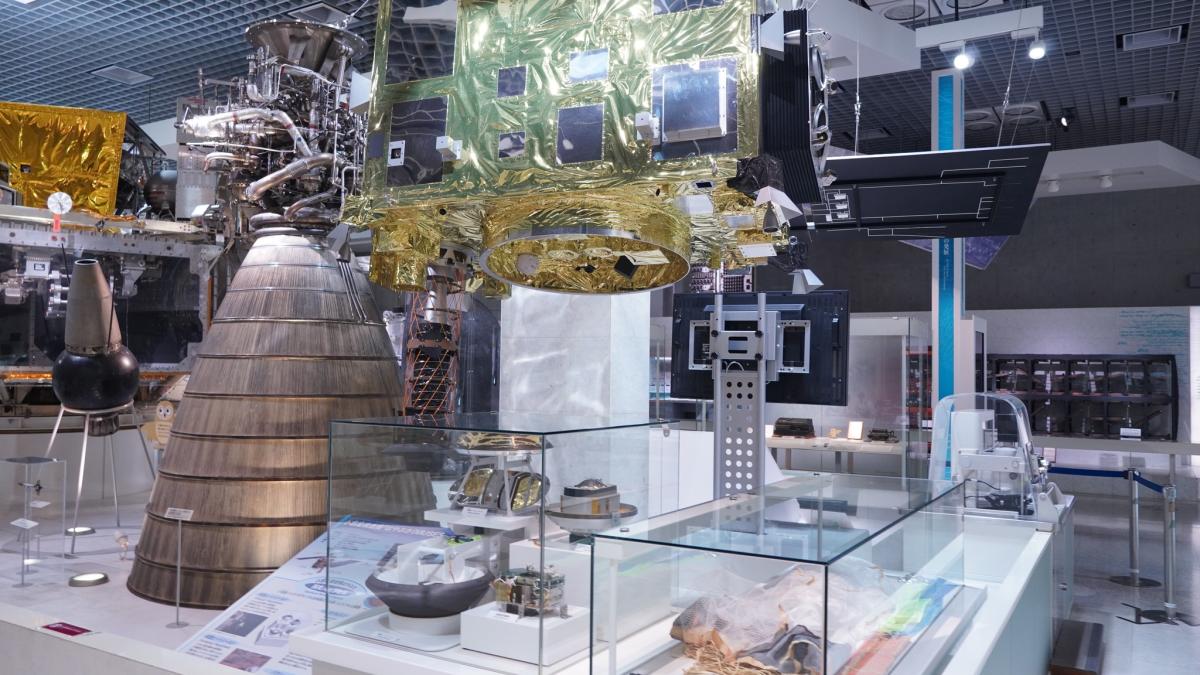 muzeu-tokyo_86171700