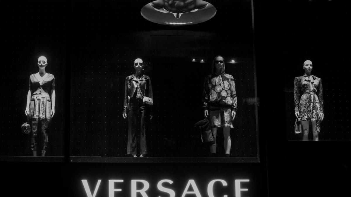 pexels-omid-mostafavi-8240672-1_33247100