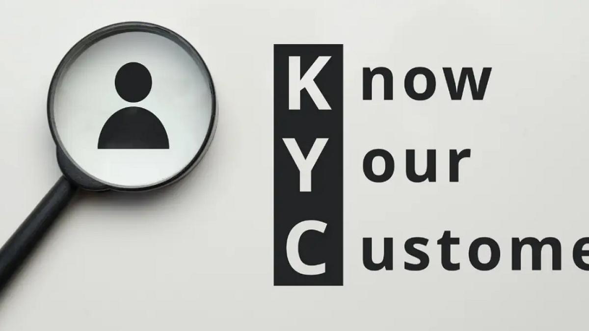 dcbusiness-2-3_33823800