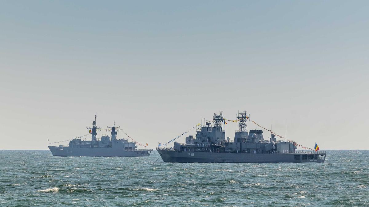 ziua-marinei_83892400